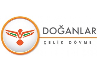 Doğanlar Çelik Dövme