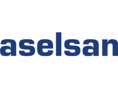 Aselsan