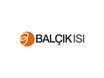 balcık