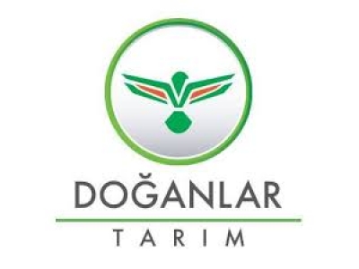 Doganlar Tarım