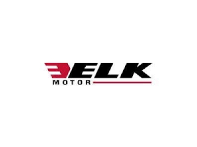 elk motor