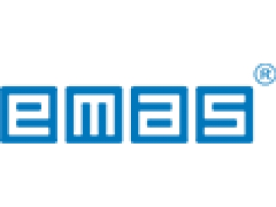 emas