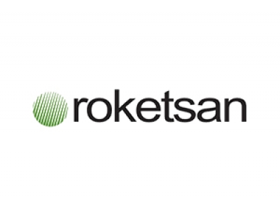 Roketsan