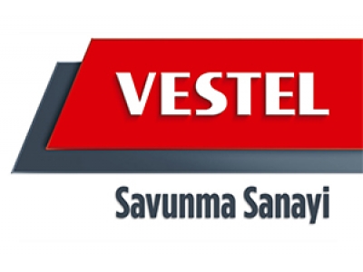 Vestel